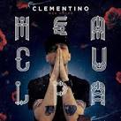 Clementino - Mea Culpa
